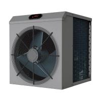 Тепловые насосы Fairland SHP Тепловые насосы Fairland SHP