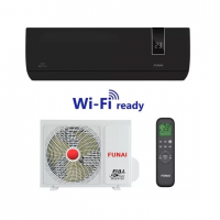 Сплит-система Funai BUSHIDO Сплит-система Funai BUSHIDO