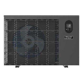 Fairland InverX 110t