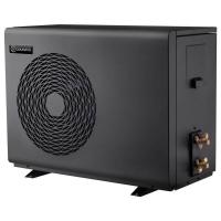 Aquaviva Superior Split 19